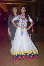 at Day 5 of lakme fashion week 2012 in Grand Hyatt, Mumbai on 6th March 2012 (74).JPG